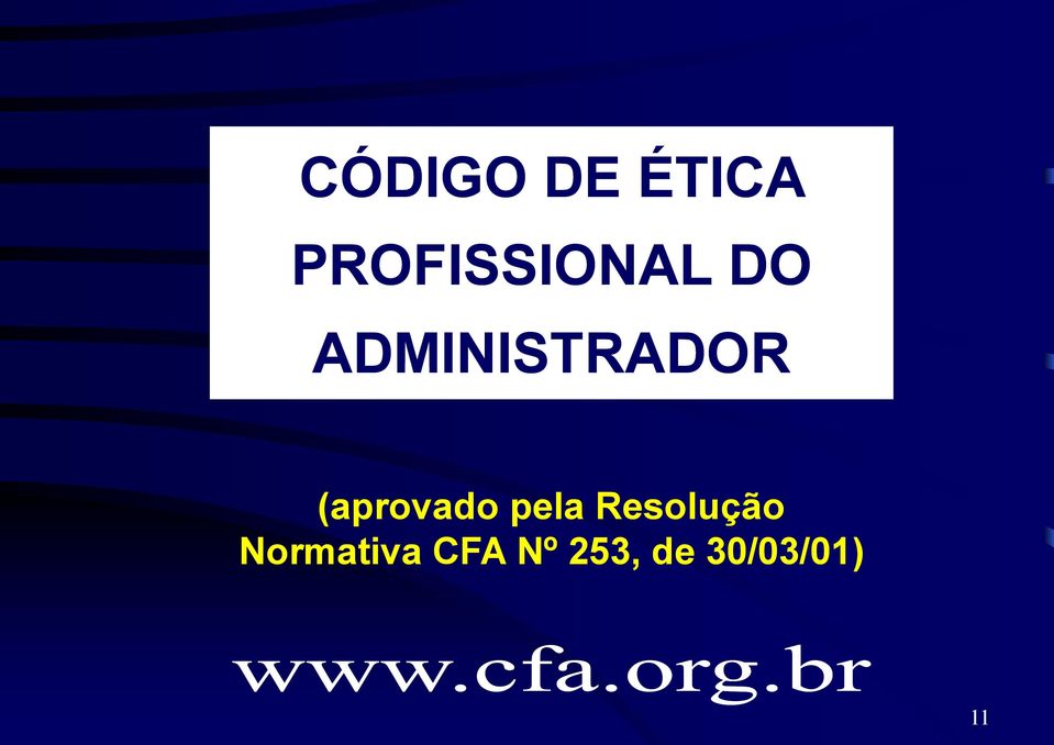 ADMINISTRADOR (aprovado