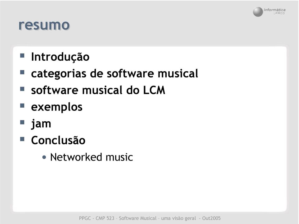 musical software musical do