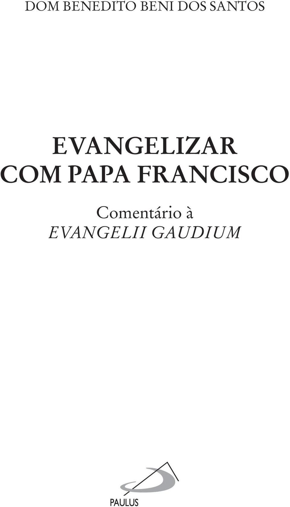 PAPA FRANCISCO