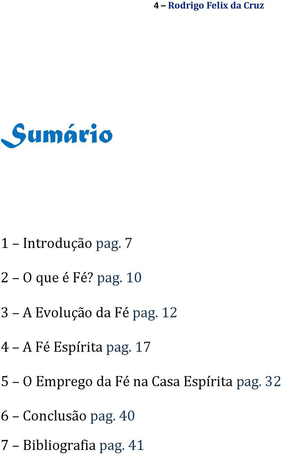 12 4 A Fé Espírita pag.