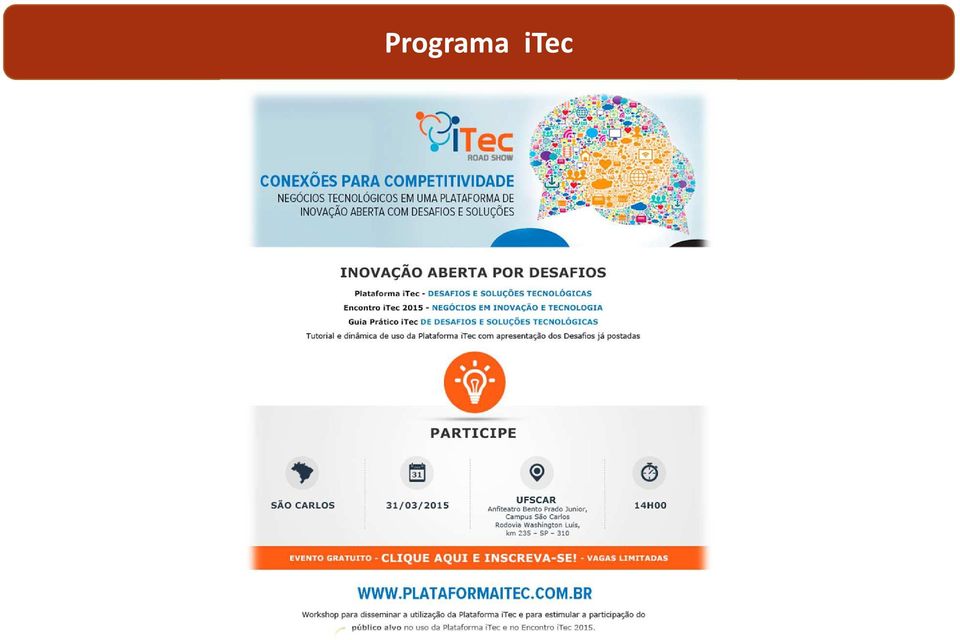 itec