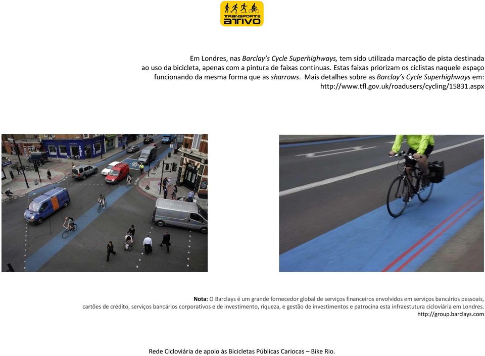 tfl.gov.uk/roadusers/cycling/15831.