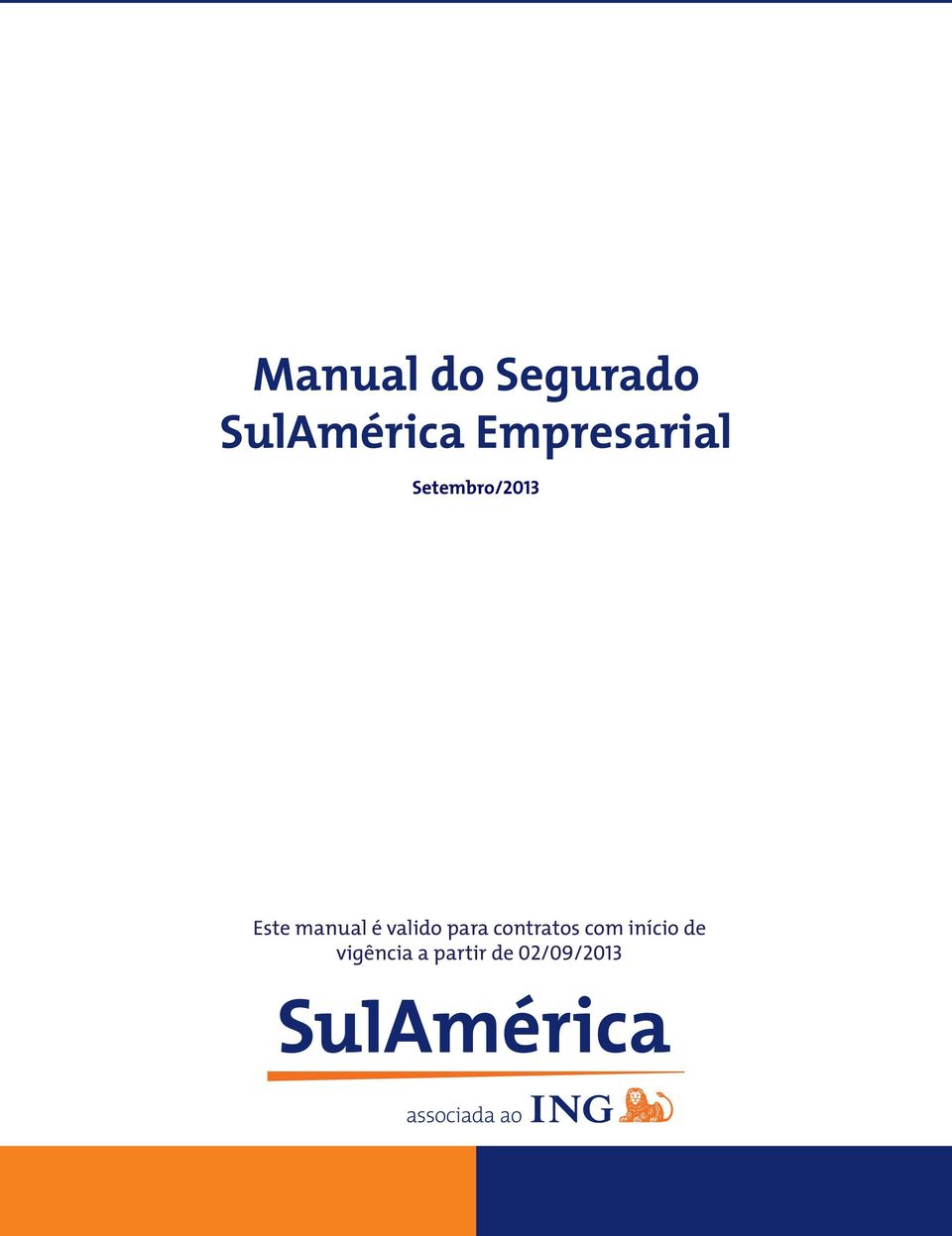 manual é valido para contratos com