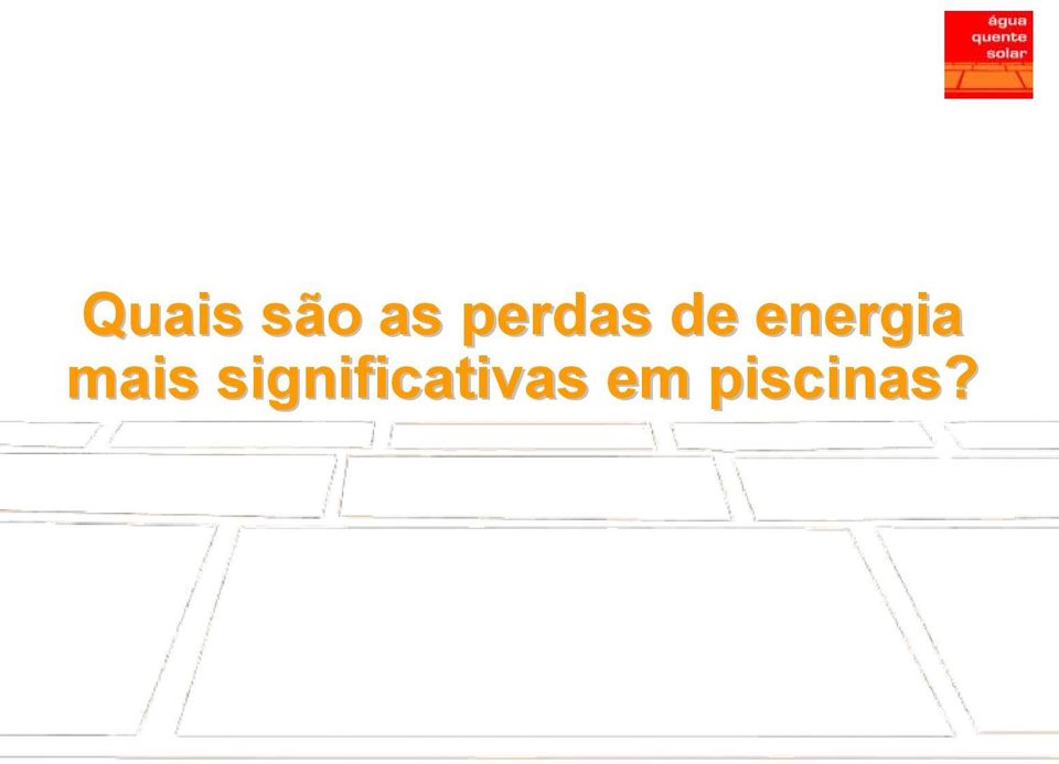 energia mais