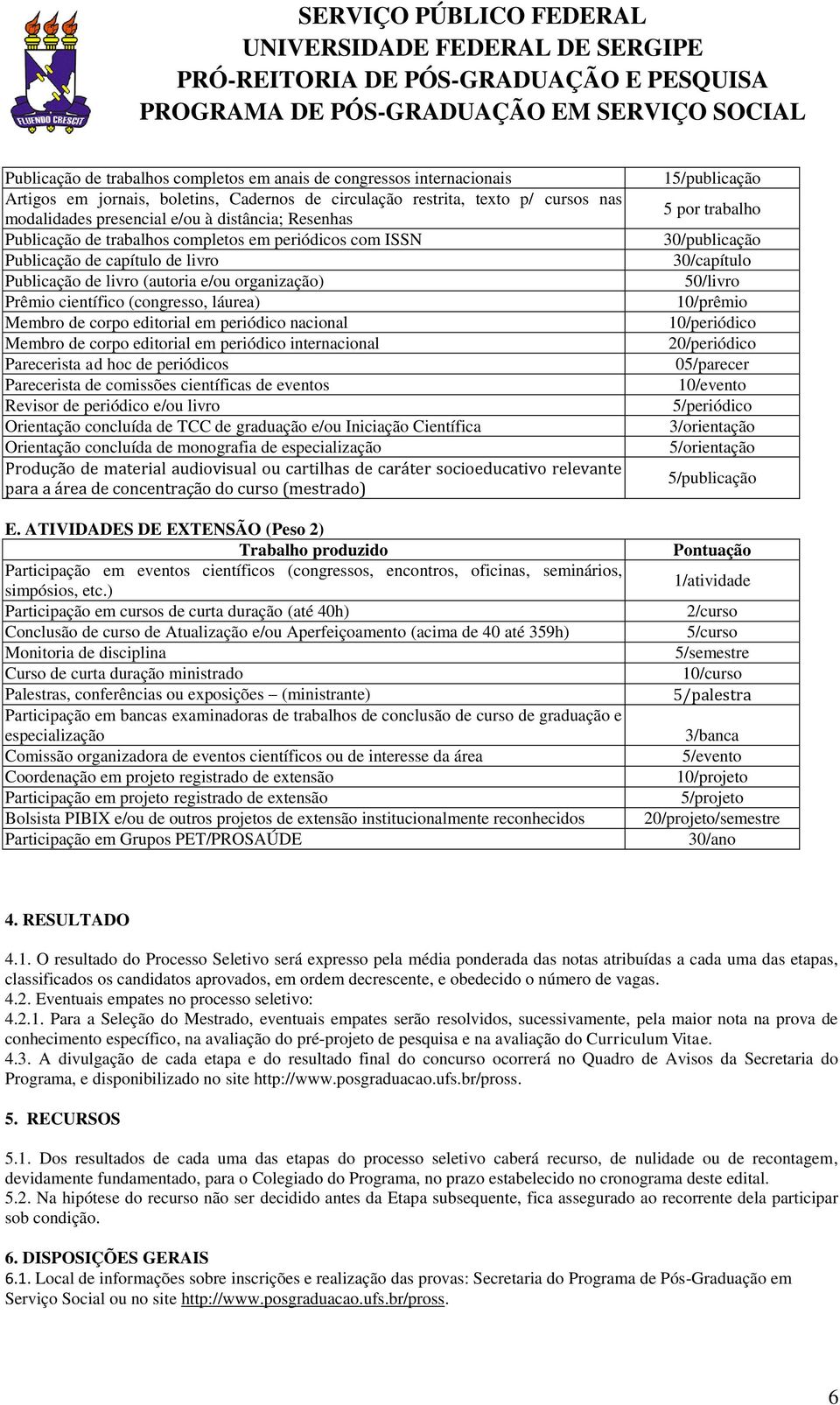 editorial em periódico nacional Membro de corpo editorial em periódico internacional Parecerista ad hoc de periódicos Parecerista de comissões científicas de eventos Revisor de periódico e/ou livro