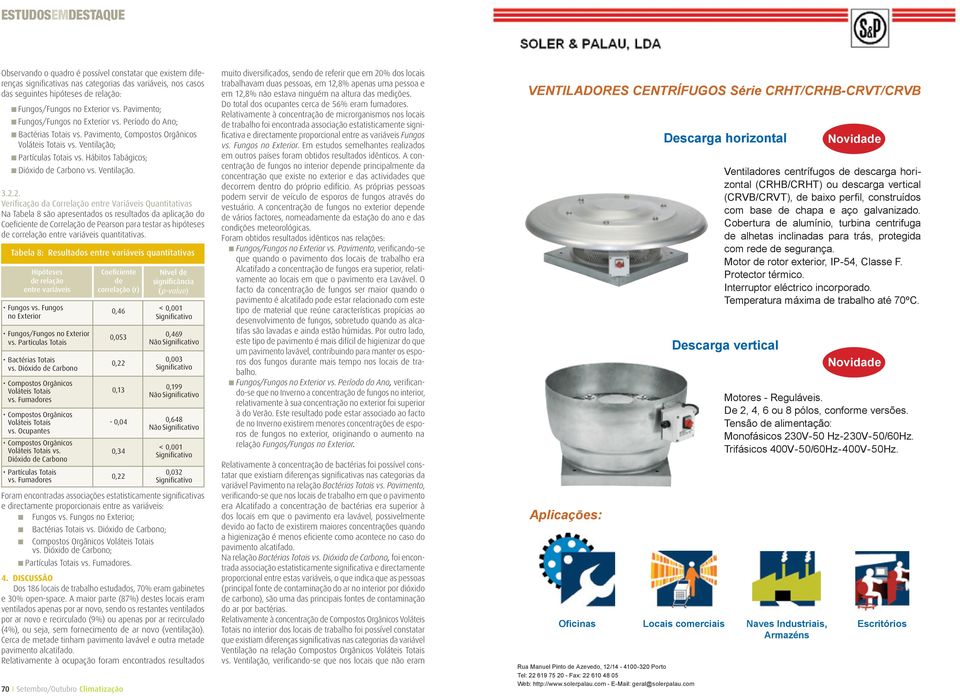 Ventilação..2.