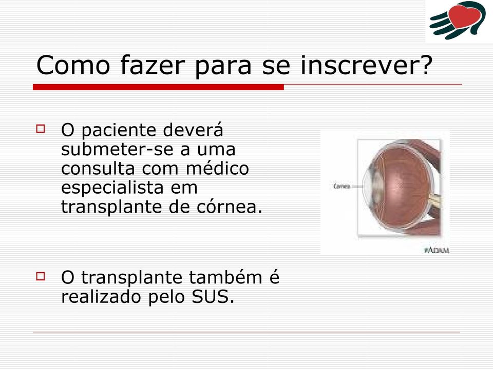 consulta com médico especialista em