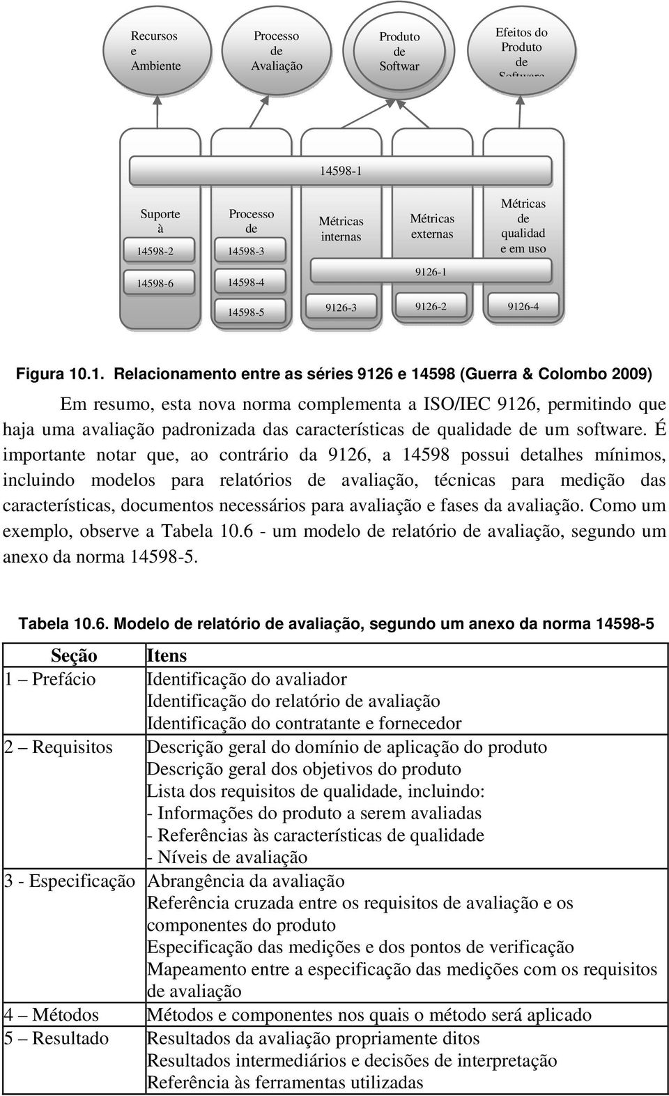 598-6 14