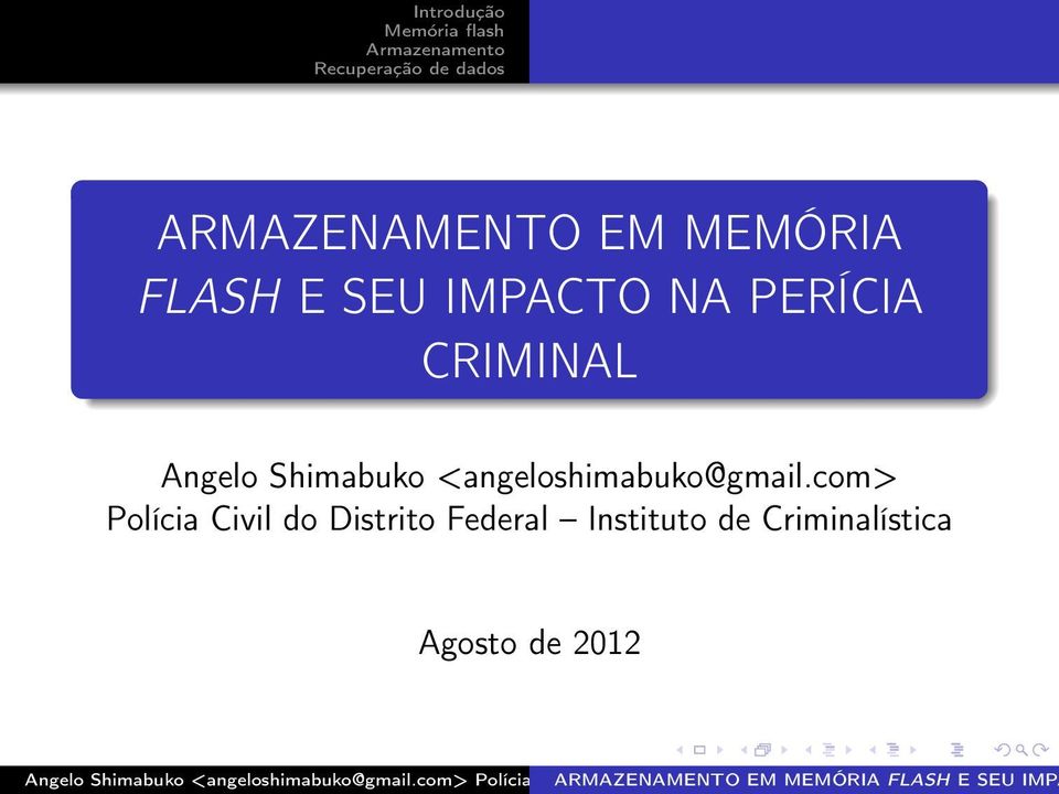 <angeloshimabuko@gmail.