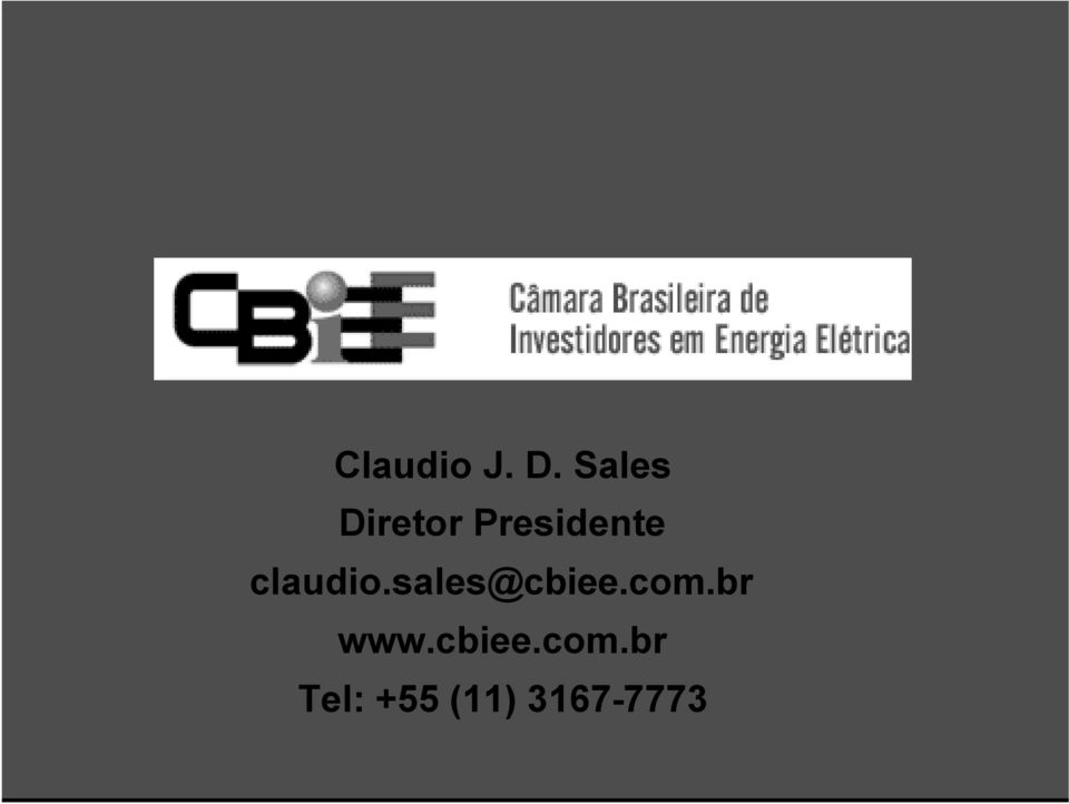 claudio.sales@cbiee.com.