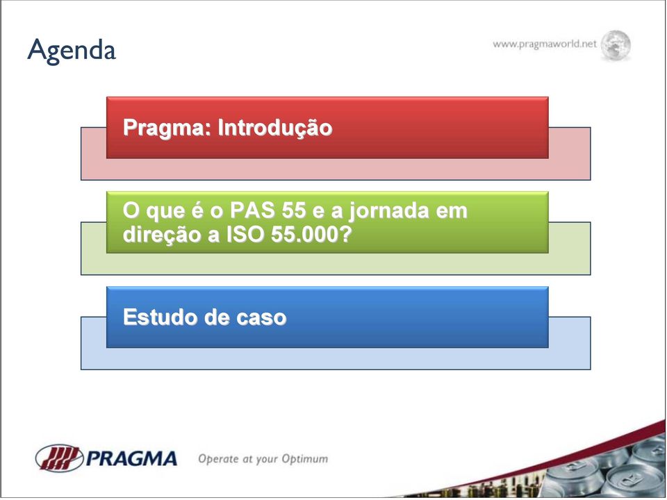 jornada em direçã ção o a