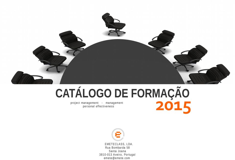 effectiveness 2015 Rua Bombarda 58