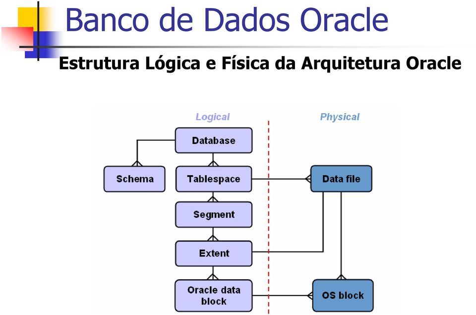 Física da