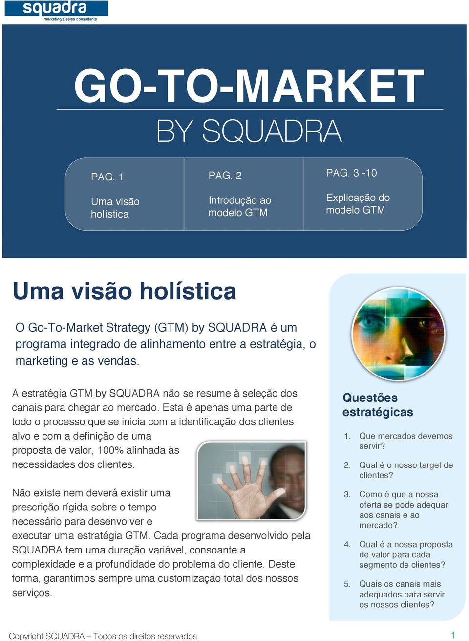 do MorbiExplicação in pede a justo modelo GTM posuere ornare.