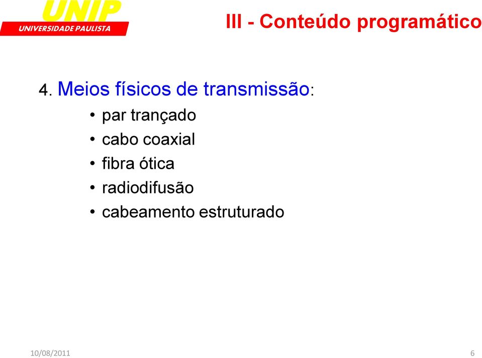 trançado cabo coaxial fibra ótica