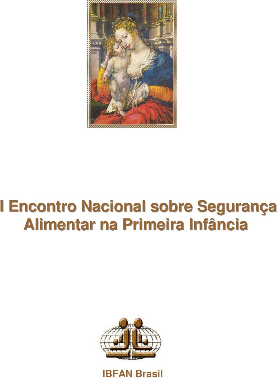 Alimentar na