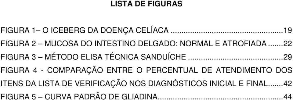 ..22 FIGURA 3 MÉTODO ELISA TÉCNICA SANDUÍCHE.