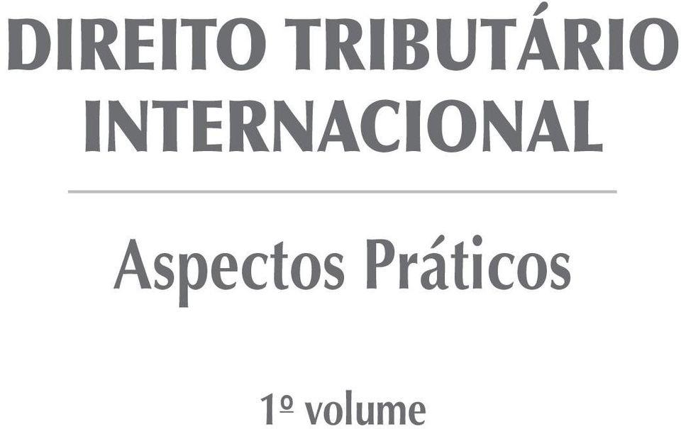 Internacional