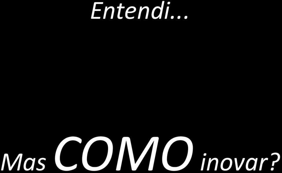 COMO