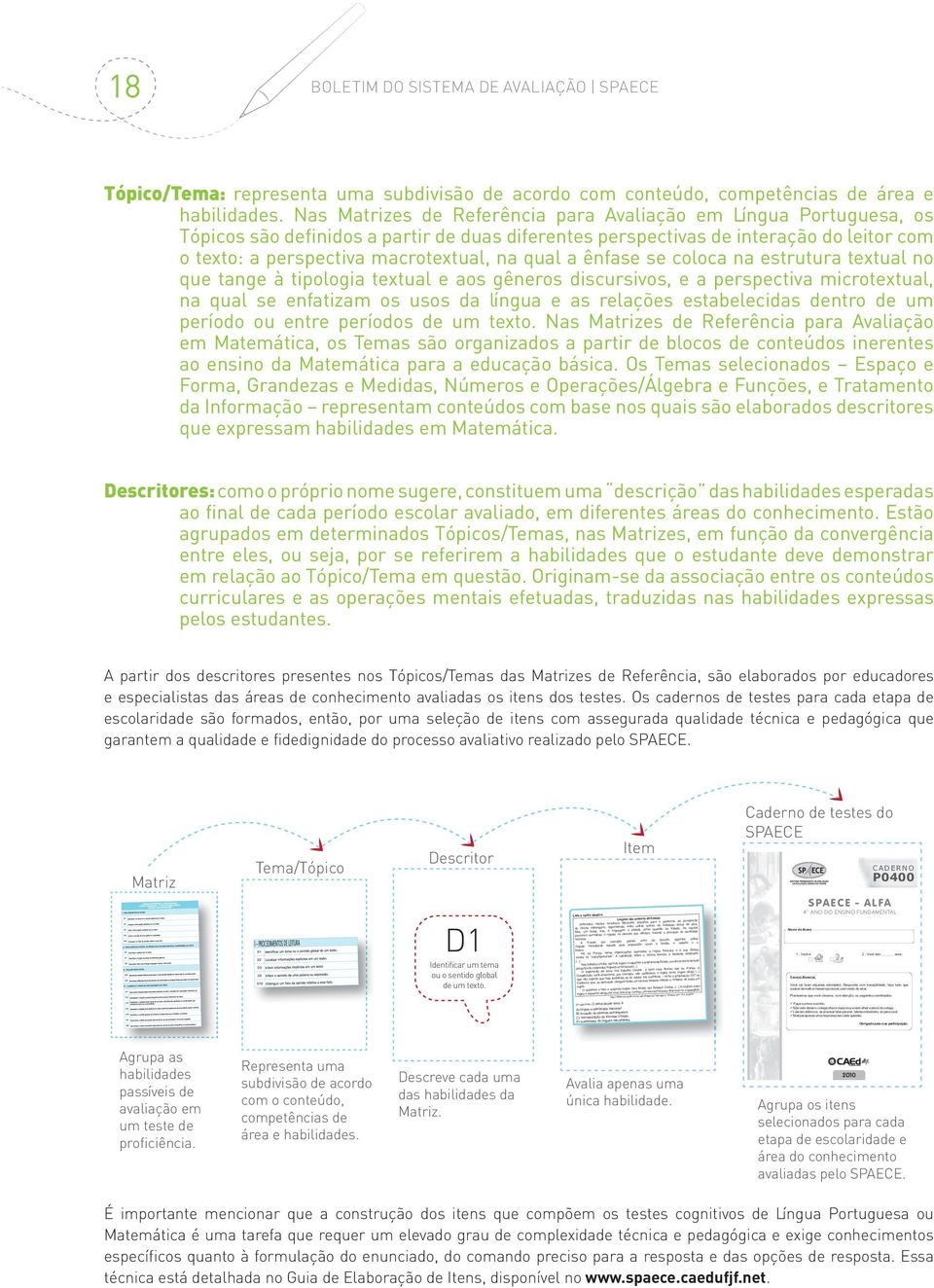 qual a ênfase se coloca na estrutura textual no que tange à tipologia textual e aos gêneros discursivos, e a perspectiva microtextual, na qual se enfatizam os usos da língua e as relações