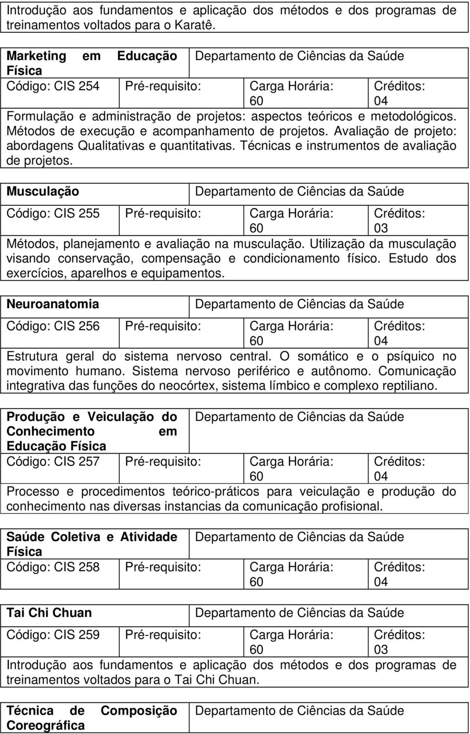 Avaliação de projeto: abordagens Qualitativas e quantitativas. Técnicas e instrumentos de avaliação de projetos.