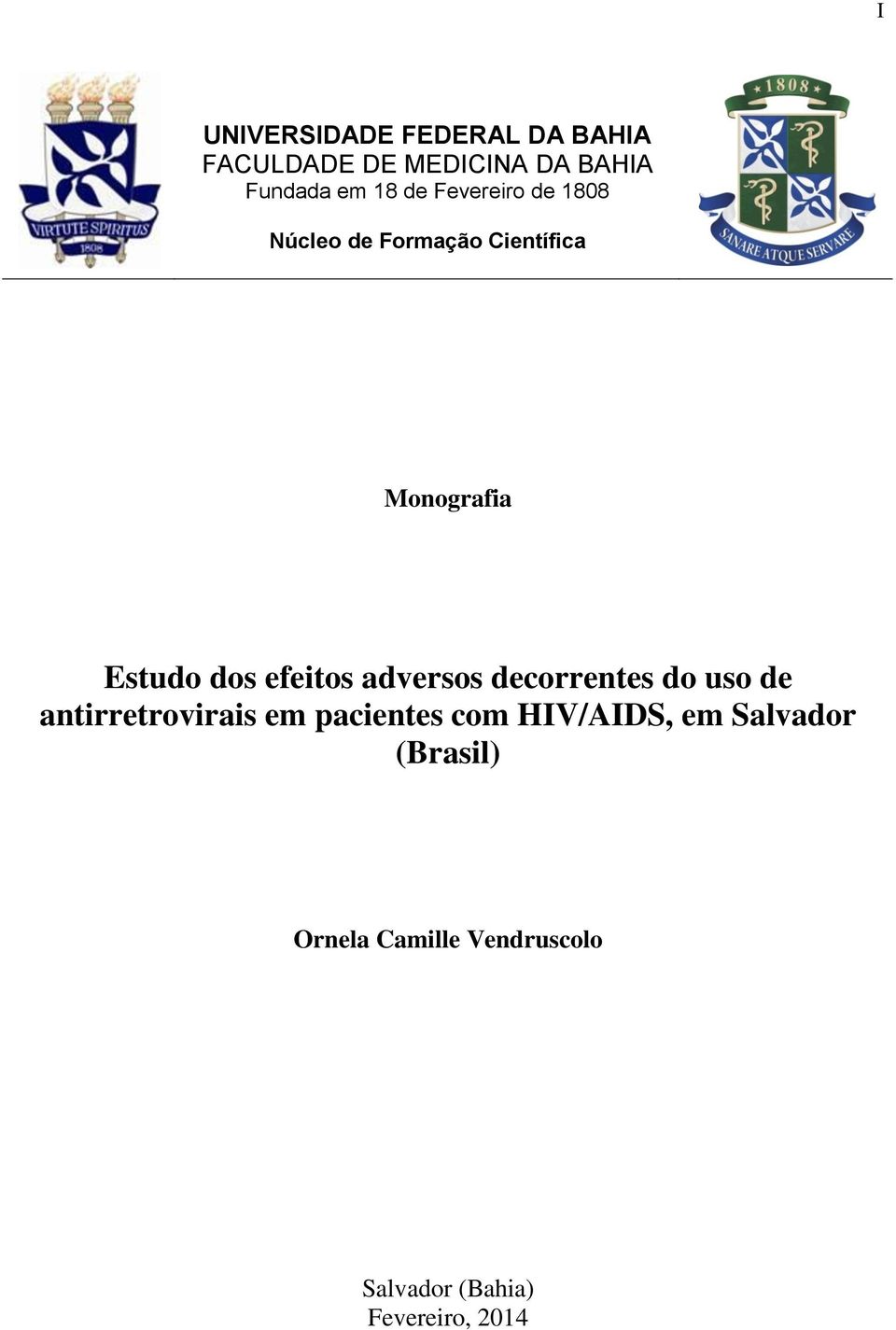 efeitos adversos decorrentes do uso de antirretrovirais em pacientes com