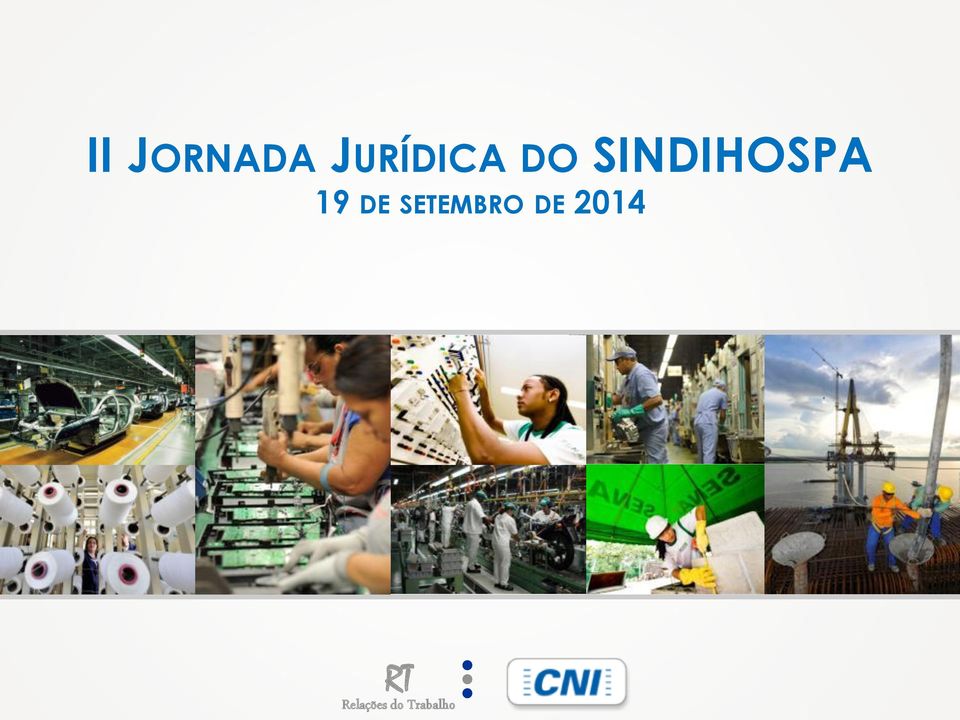 SINDIHOSPA 19