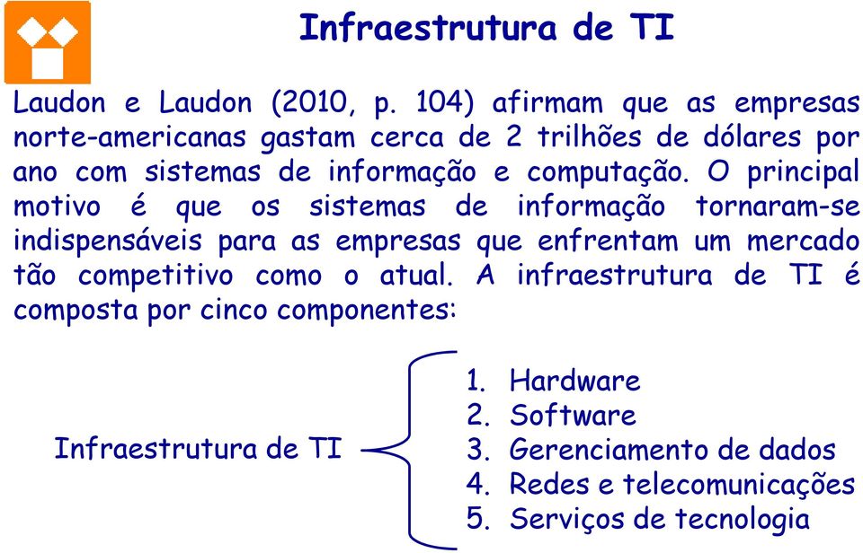 computação.