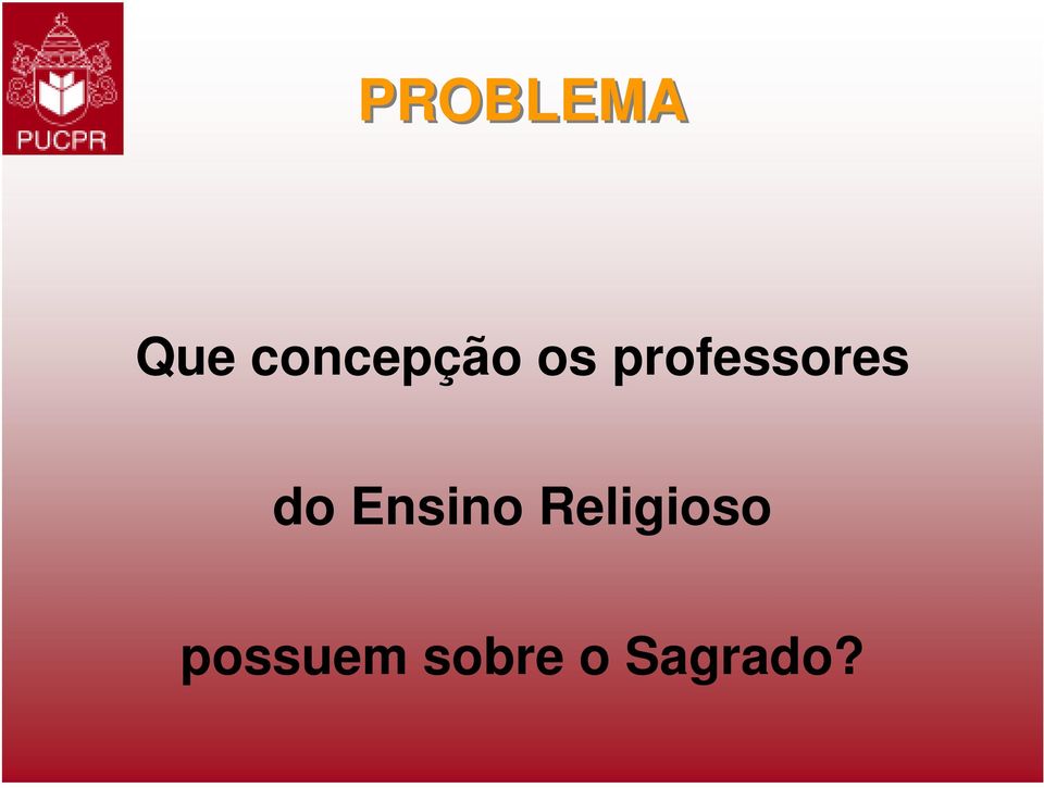 professores do