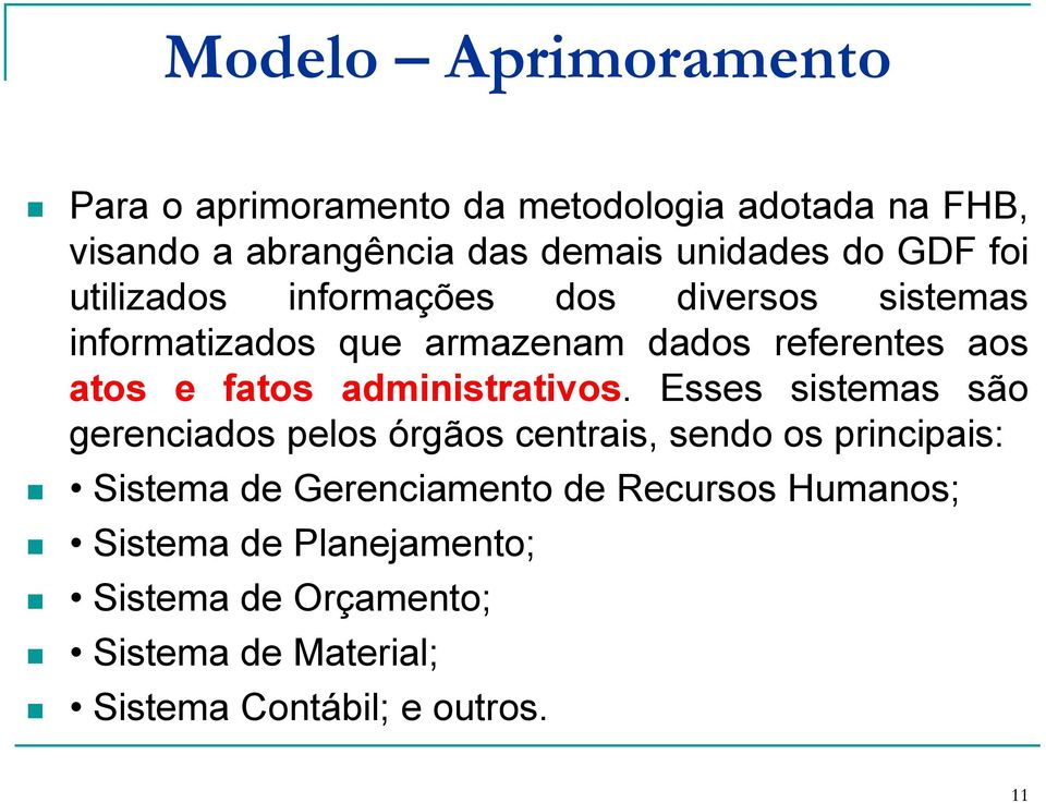 administrativos.