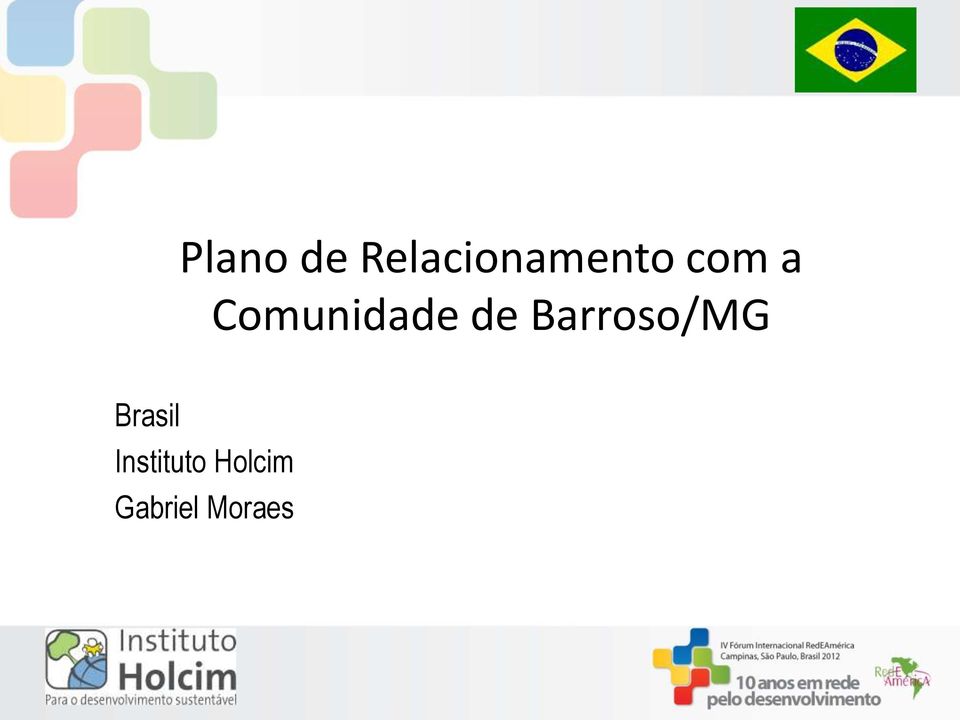 Holcim