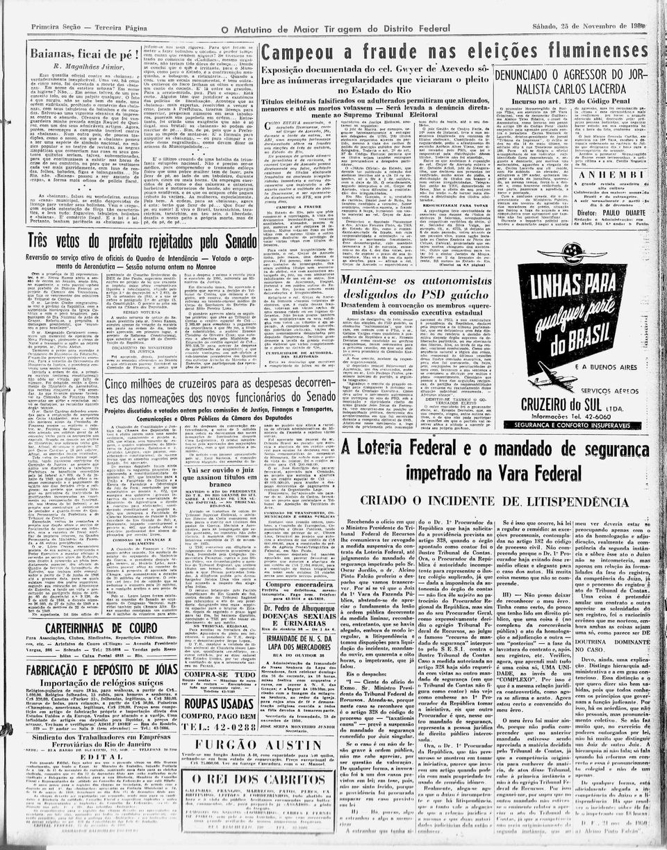 ds sus drávs rtgs gr pré rcçu cpnh ncrívl cntr s «bns Nu utr pís pucs trdçõs c nss qu «bn pssu sr u spéc síbl ncnl n úsc ppulr n ttr rvsts s ngrs spátcs qu crc ns rus s sus gstss qututs sr tlvz