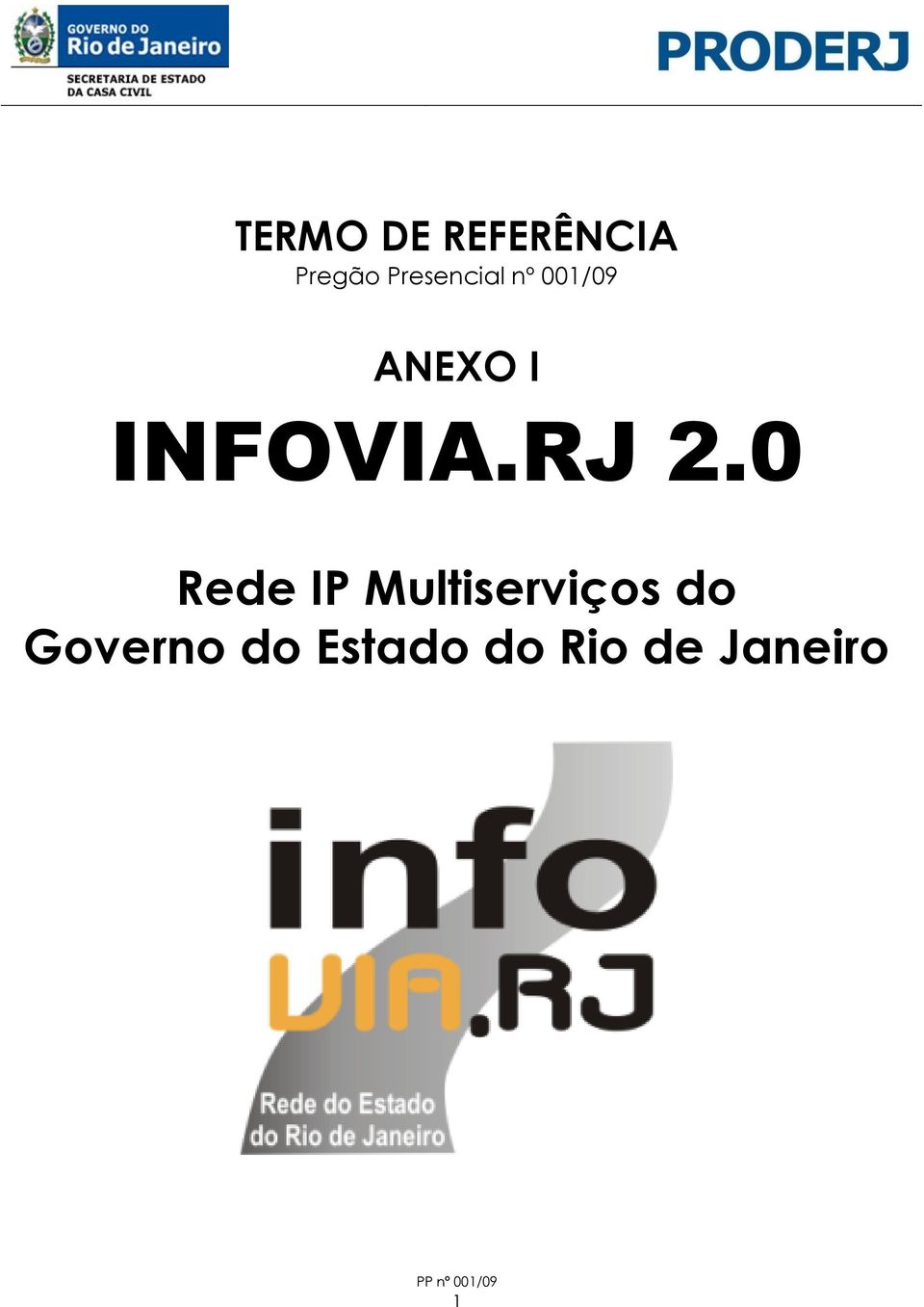 INFOVIA.RJ 2.