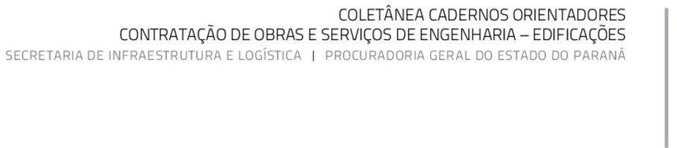 ENGENHARIA EDIFICAÇÕES SECRETARIA DE