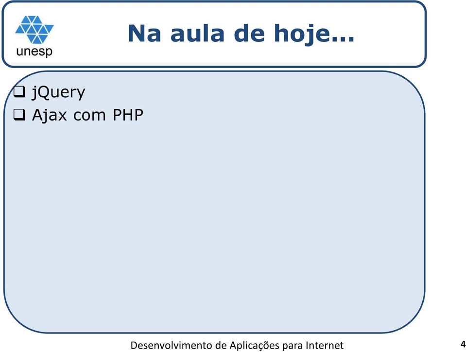 .. jquery