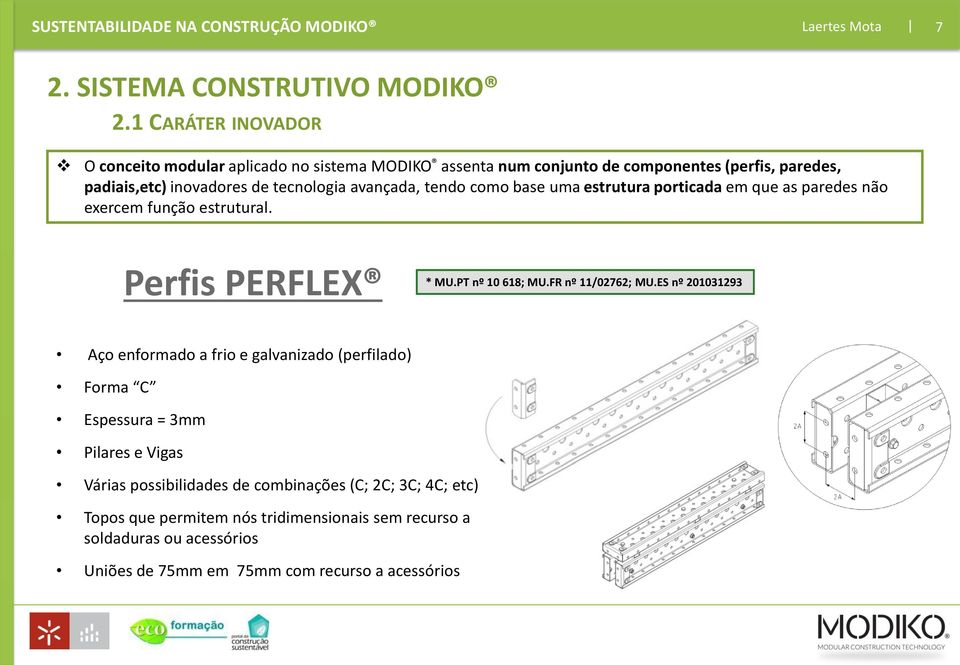 FR nº 11/02762; MU.