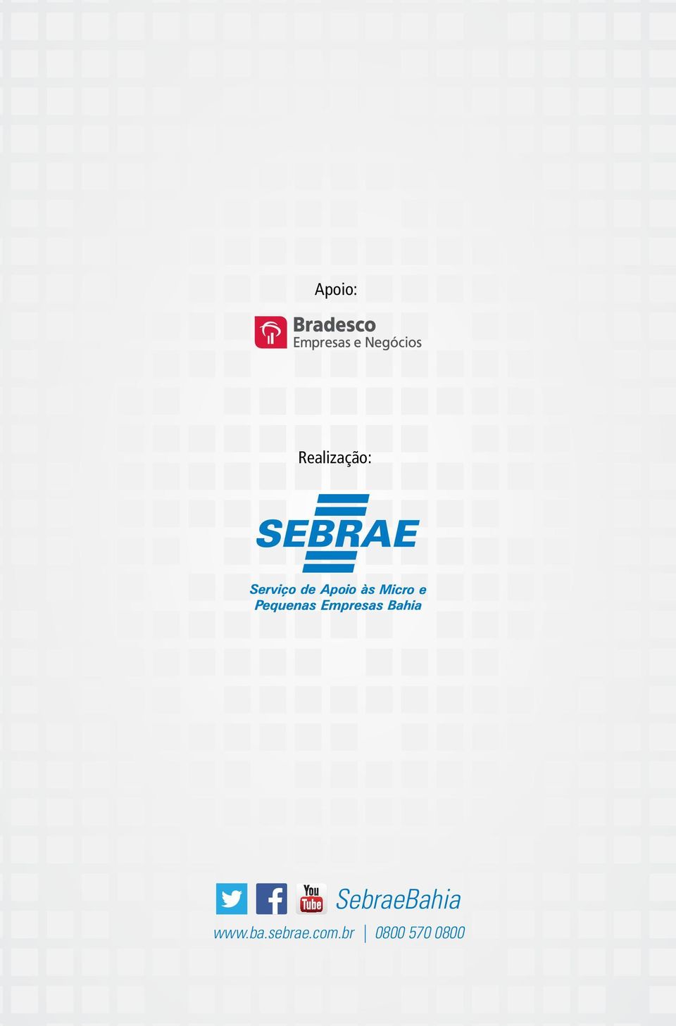 SebraeBahia www.