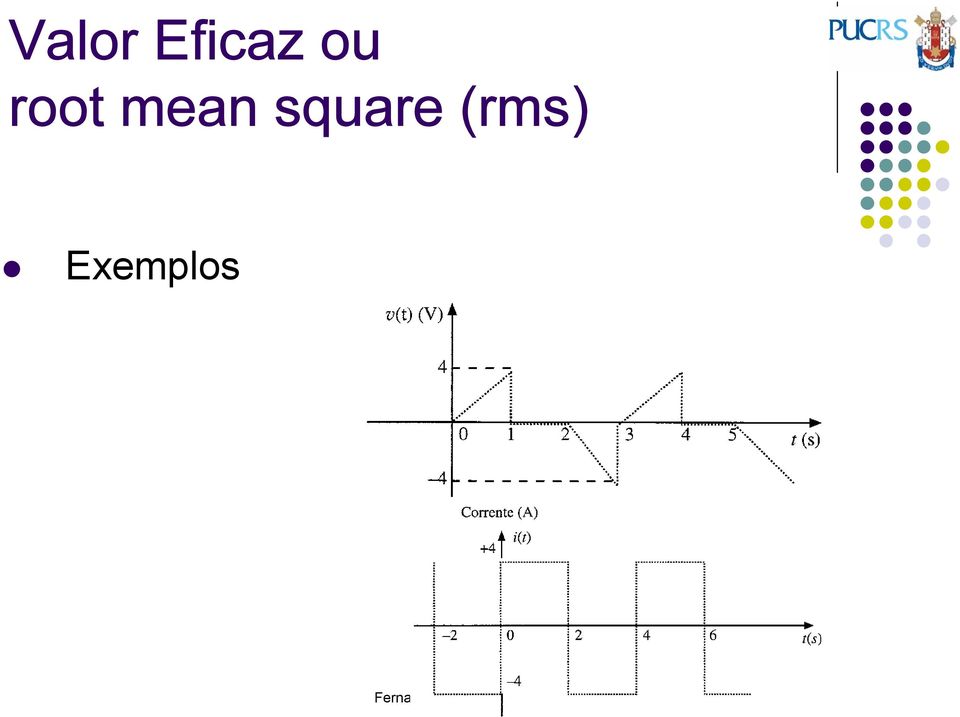 root mean