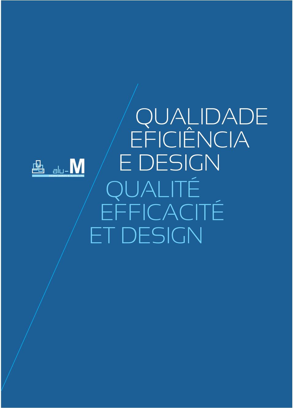 DESIGN QUALITÉ