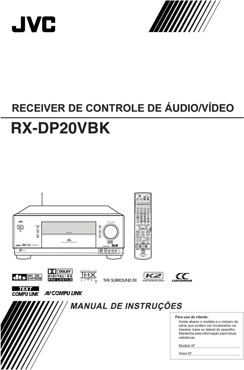 CH EFFECT IVENESS ETUN FM MODE 00 + SUOUND DSP SU/DSP OFF ANAOG DIECT DIMME TV CATV/ DBS PAY FF/ TUNG UP STOP PAUSE SET IGHT M-SXDP20J EMOTE CONTO A/V CONTO ECEIVE ADJUST MENU EXIT ECEIVE DE CONTOE