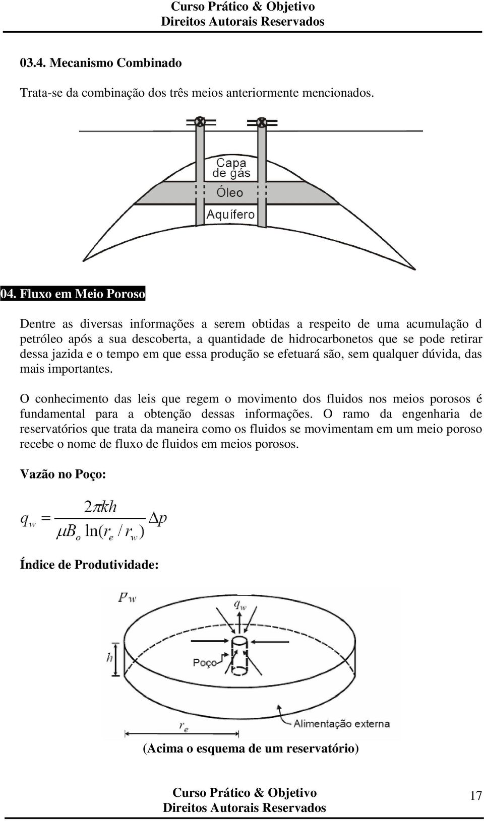 dessa jazida e o tempo em que essa produção se efetuará são, sem qualquer dúvida, das mais importantes.