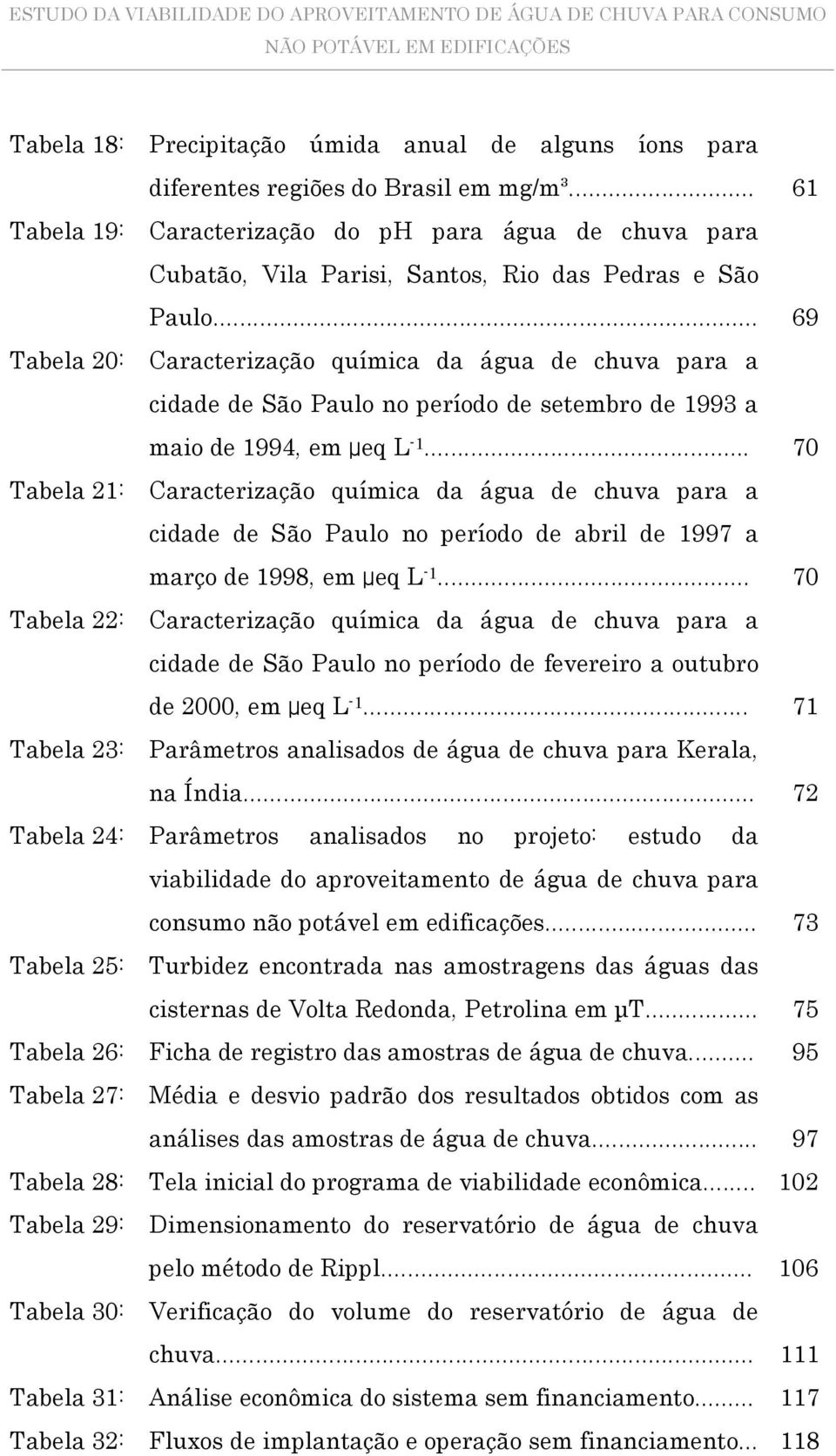 +%'%& 0%(%(8- %"%.!./ % (4555<1D H> "/+"4P7 " U1! %"'"+"(%(@2."(*3.-"&" "]"+"< '"M'(" "/+"467 " U1! % "'"+"(% '% & %:!%7!.(% (" -"/+("((%"& %-!"1'!%(@2."(*3.-"&" " *%'.1%'$%&%!@-+1(8*"#\ "/+"4R7.