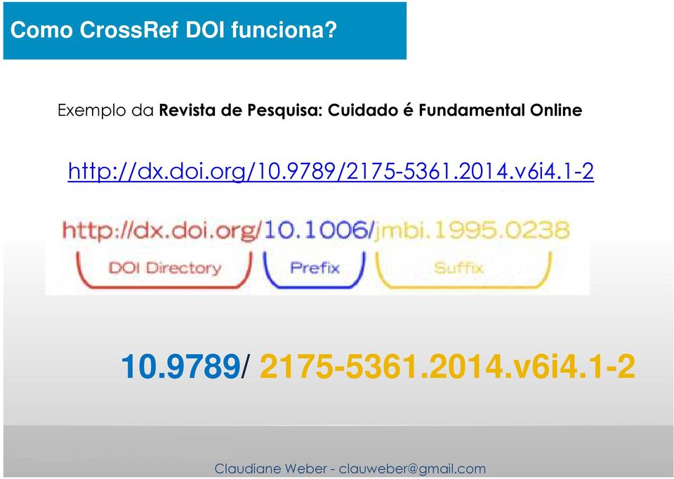 Fundamental Online http://dx.doi.org/10.