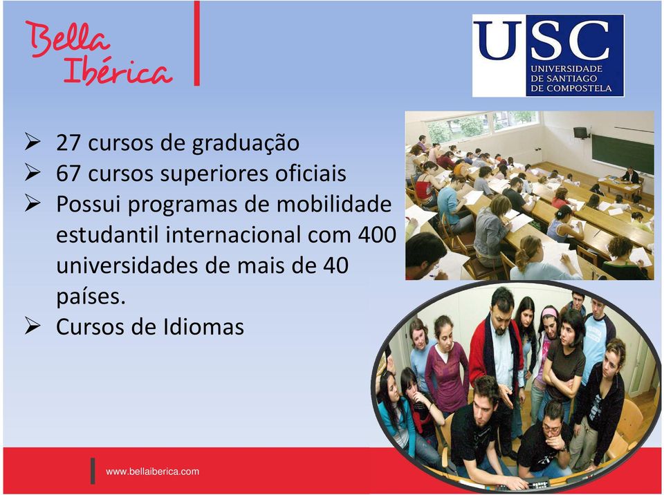 estudantilinternacional com400 universidades de