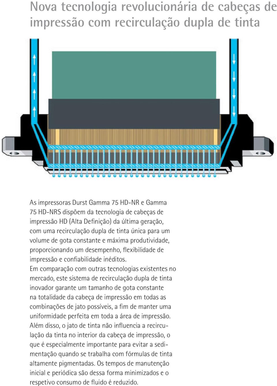 confiabilidade inéditos.