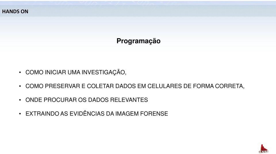 CELULARES DE FORMA CORRETA, ONDE PROCURAR OS