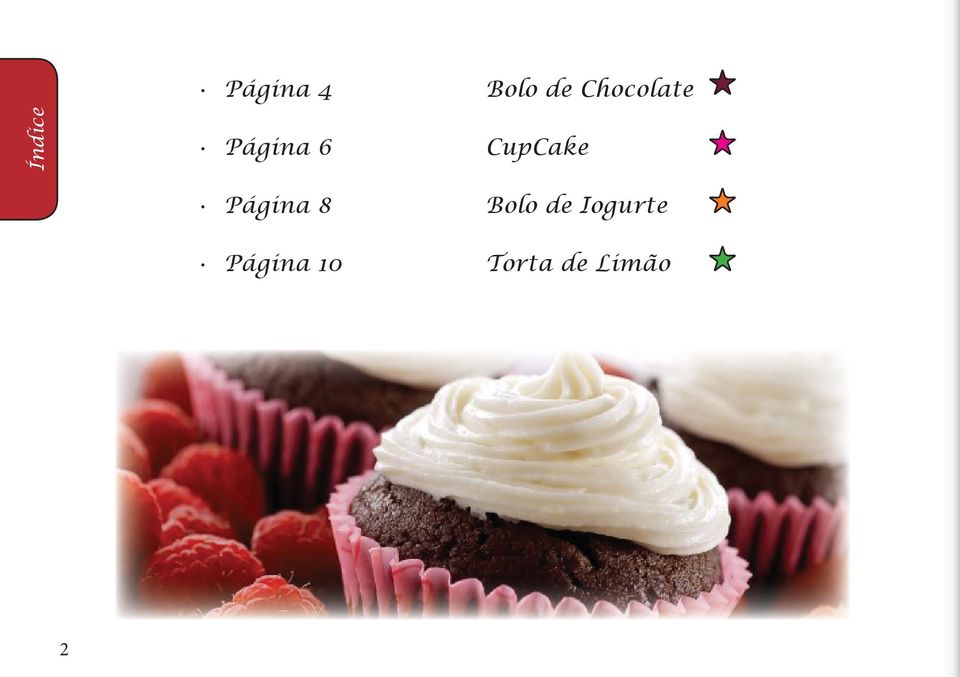 CupCake Página 8 Página