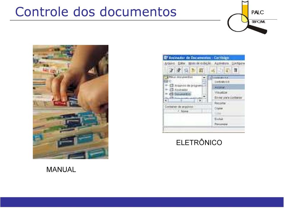 documentos