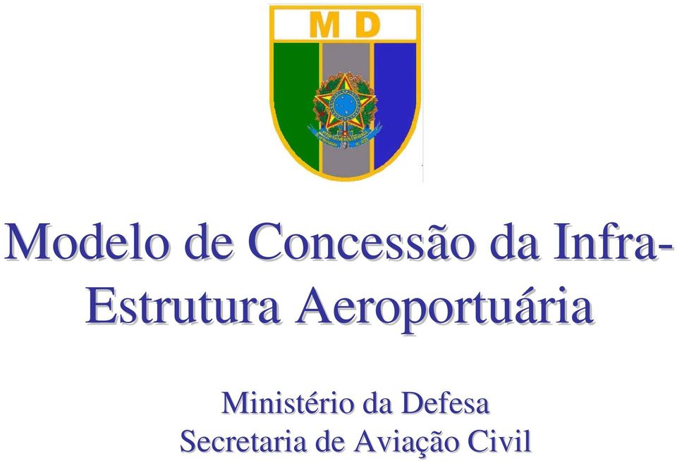 Aeroportuária ria