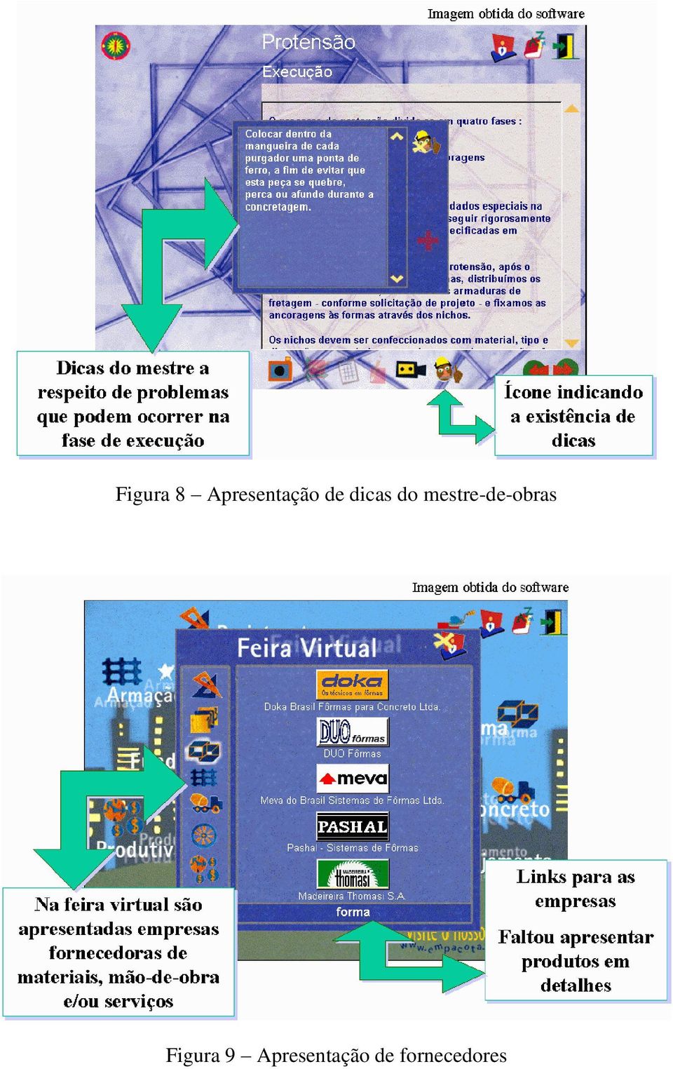 mestre-de-obras